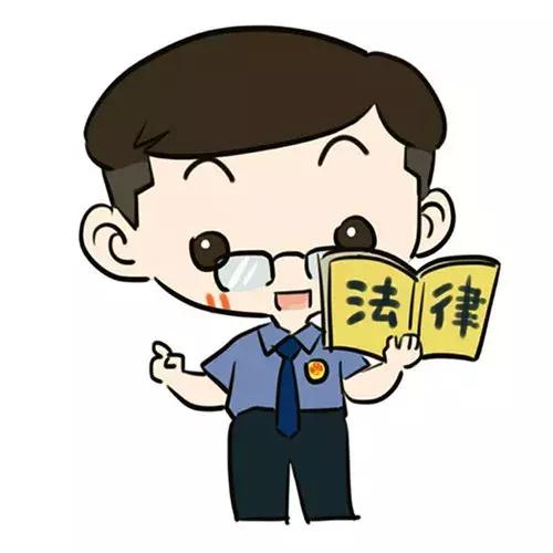 美女“先脱为敬”主动裸聊，究竟是为何？