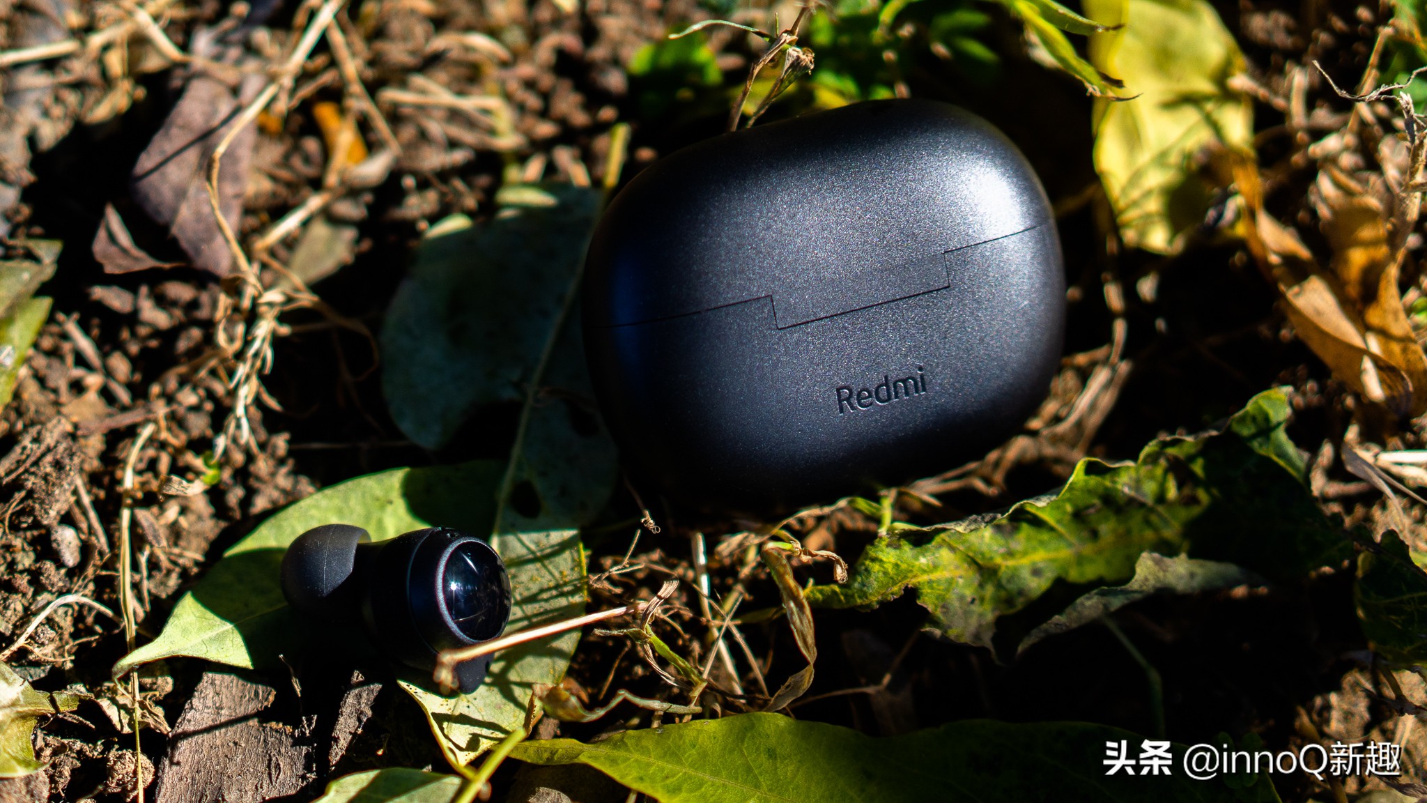 32g瓒呴暱寰呮満鏅鸿兘鎵嬭〃,32g灏忕背2