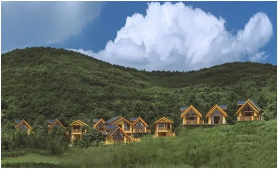 怀化新天地民宿推荐,怀化附近的民宿