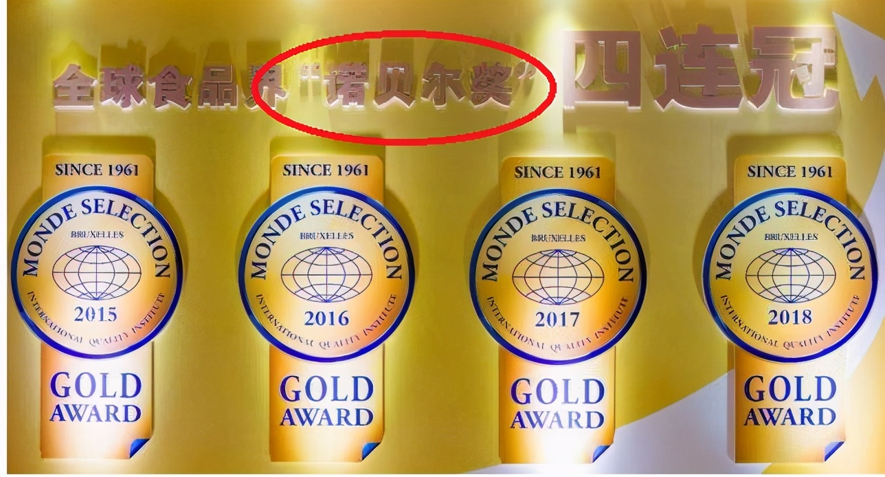 为什么中国人不买国产奶粉,为什么还有人买国产奶粉