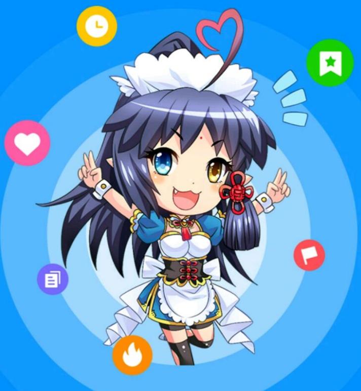 ​“动漫之家”日漫频道关停，对内容进行整顿，还有希望回来吗？