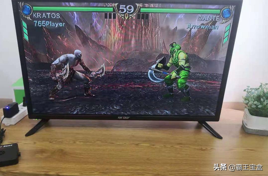 畅玩PSPps1游戏需要什么配置,畅玩psp的手机