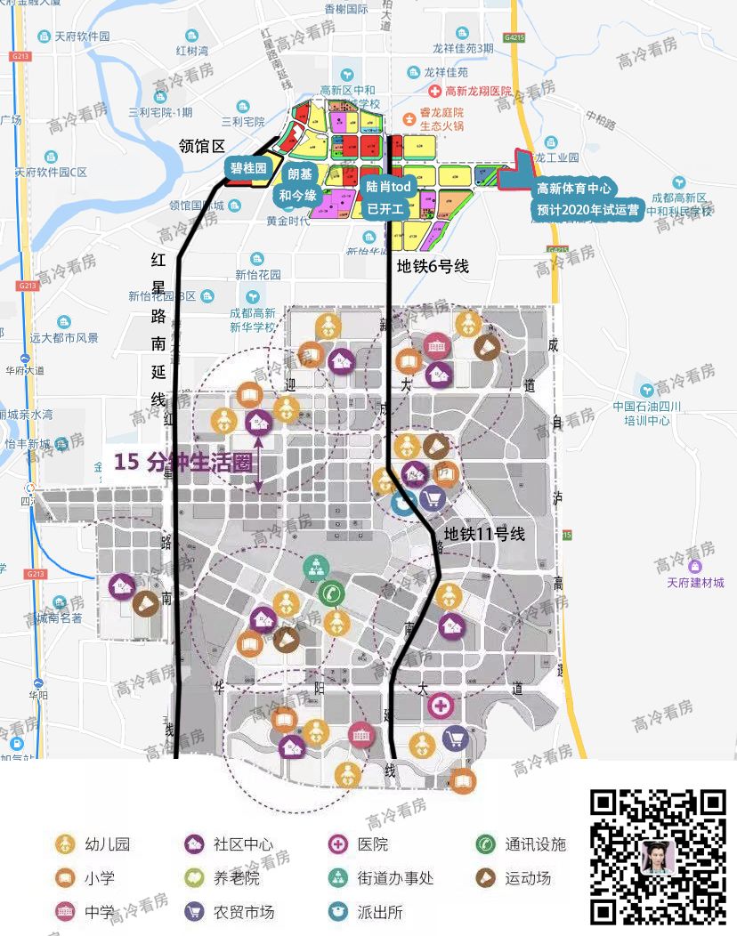 城南可入手的楼盘,城南便宜房产有哪些楼盘