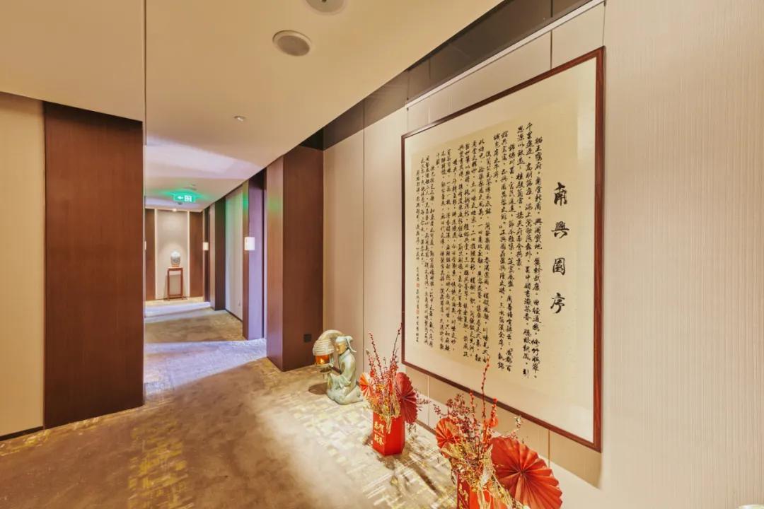 魔都好几家免费餐厅,魔都最难订韩国餐