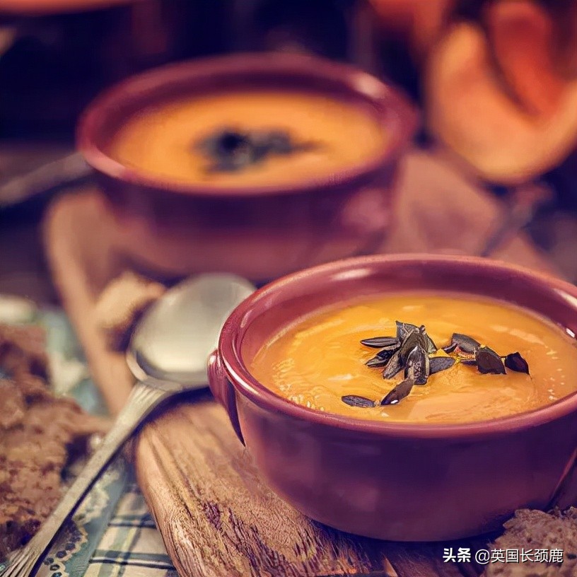 南瓜大作战攻略,南瓜大作战有几个地点