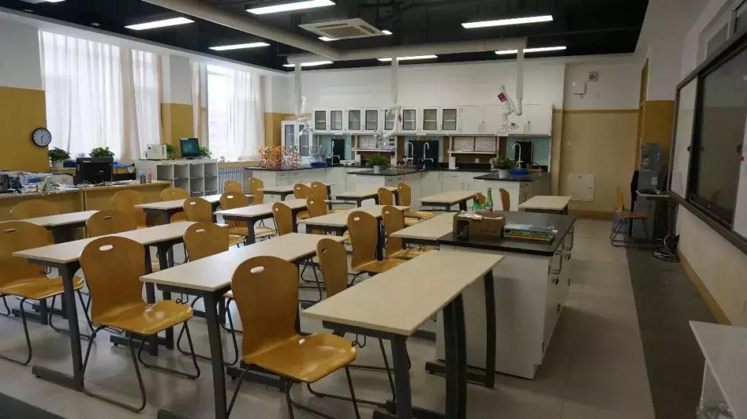 常州市戚墅堰高级中学录取分数线,常州市戚墅堰高级中学达线率