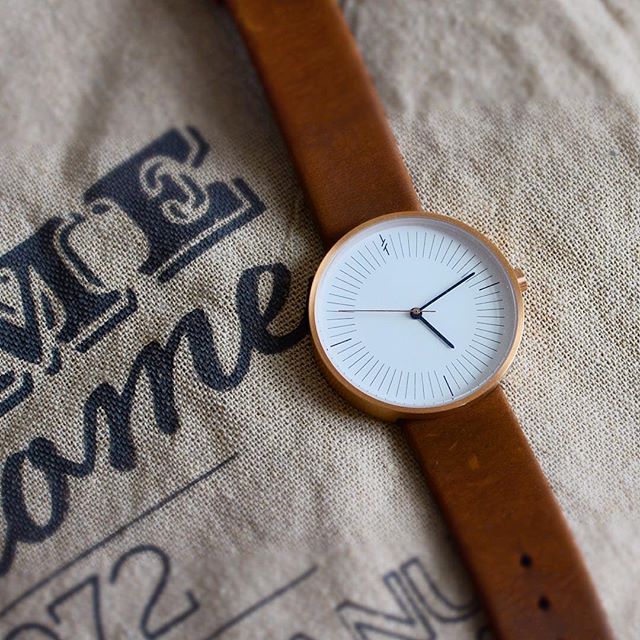 dw手表该不该买,最不推荐的手表dw