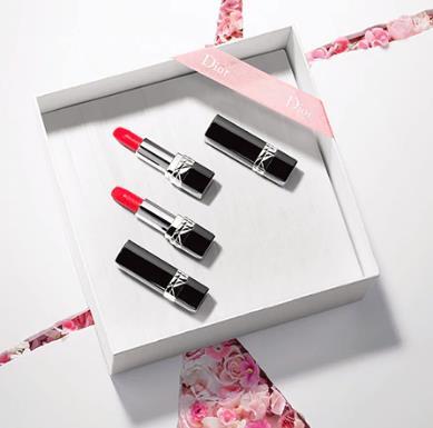 七夕节买什么好,七夕买什么东西好