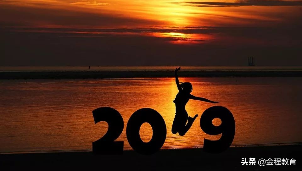 贷款百万读哈佛,农村女孩拒绝北大贷款100万读哈佛