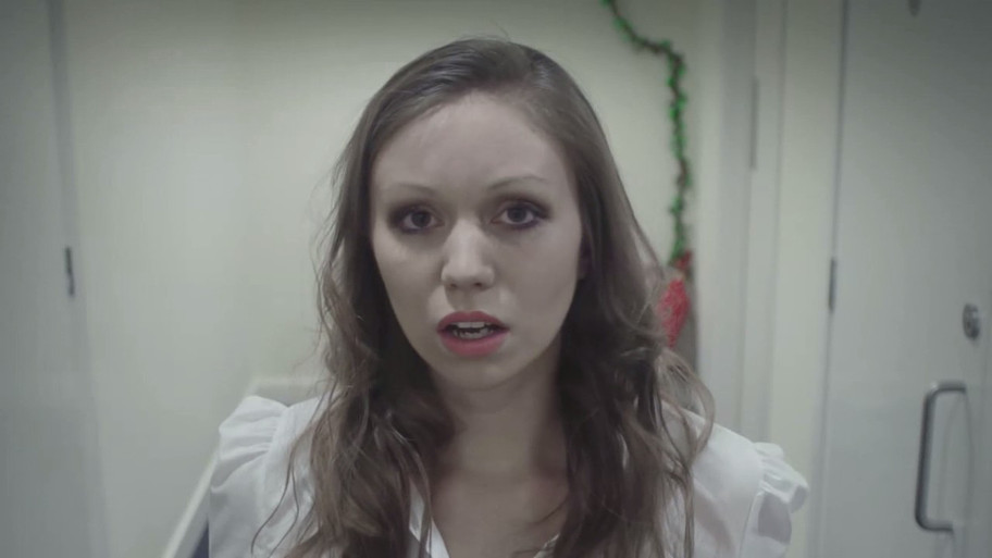 目前很火的一部丧尸片,目前最新丧尸电影排行