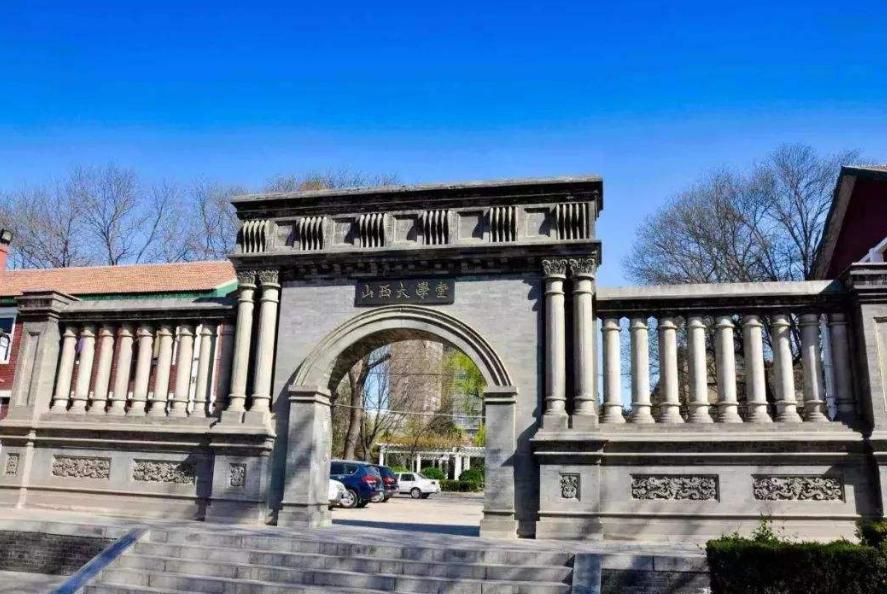 嘉兴南湖学院近期会升格为大学吗,嘉兴南湖学院是哪一年转为本科