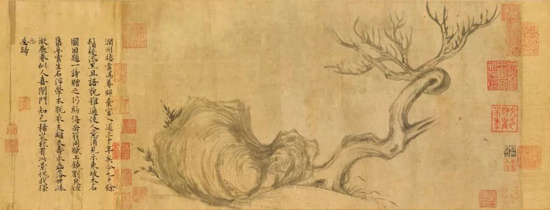 苏轼被谁称为无可救药的乐天派,苏轼一个不可救药的乐天派原文