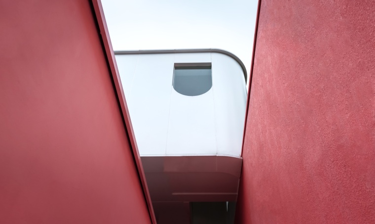 100套别墅设计图,2023小区设计