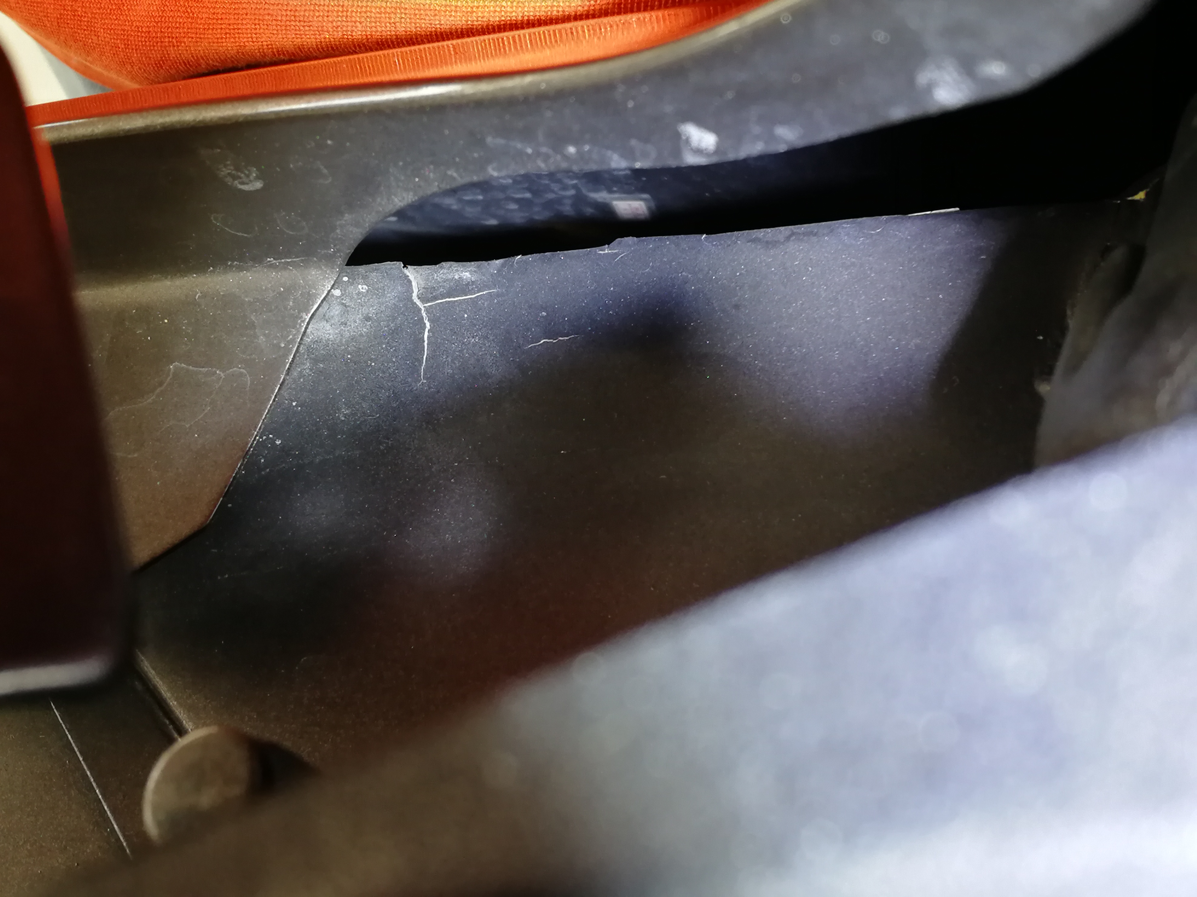 旅行版迈腾有哪些缺点,迈腾旅行版优势