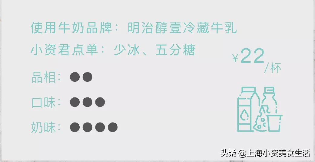 奶茶网红牛乳茶,奶茶各种网红饮品