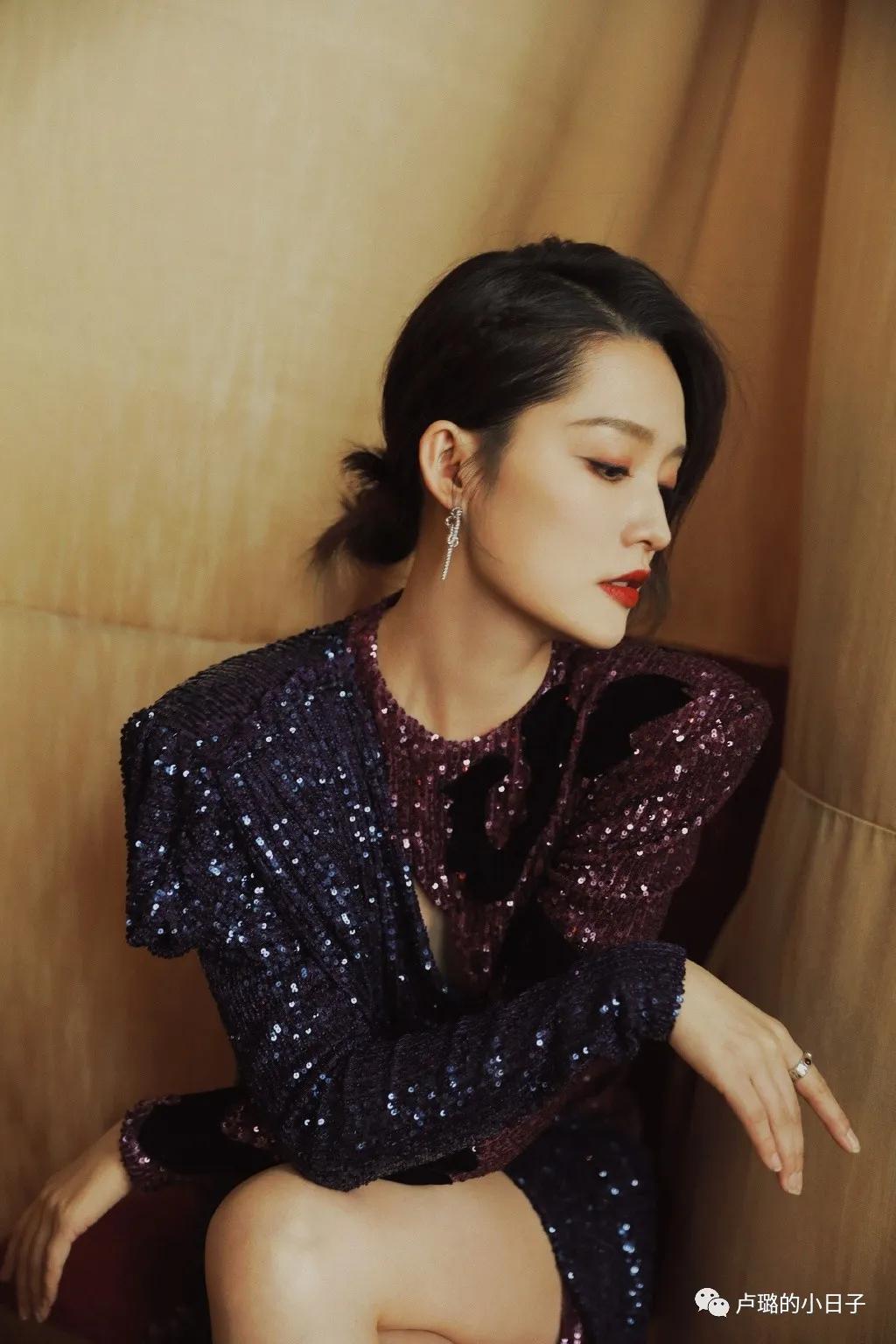 私藏珍珠耳环,私藏式耳饰推荐