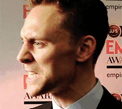 怎么改善大小脸咬肌,咬肌训练改善脸型仪