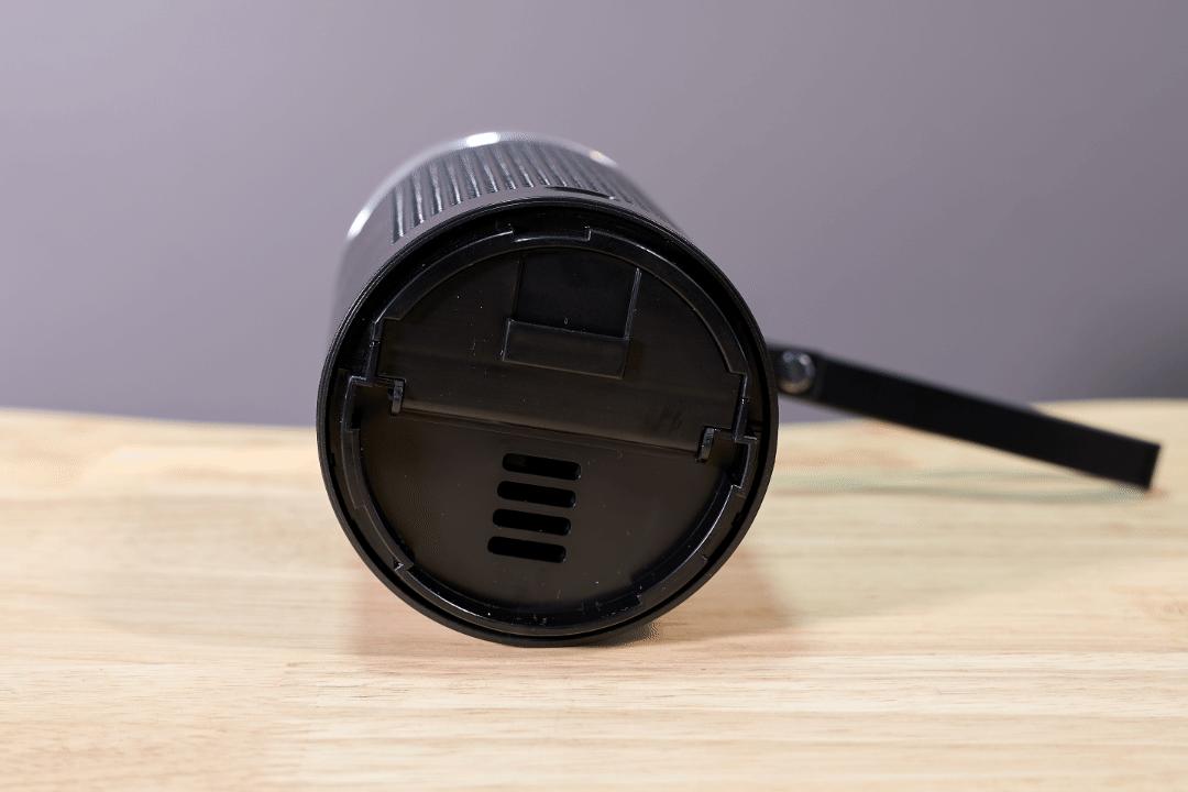 飞利浦车载净化器s7601,小型飞利浦净化器