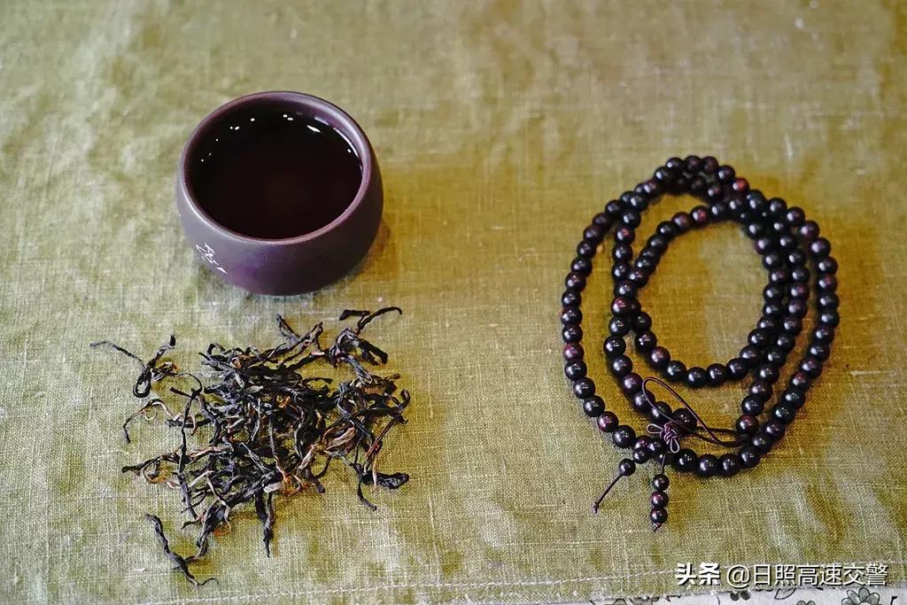 当你一无所有的时候最好的语录,从一无所有到现在的心酸短句