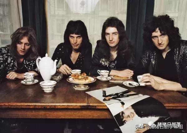 高见泽俊彦年轻照片 (高见泽俊彦日本原创歌手)