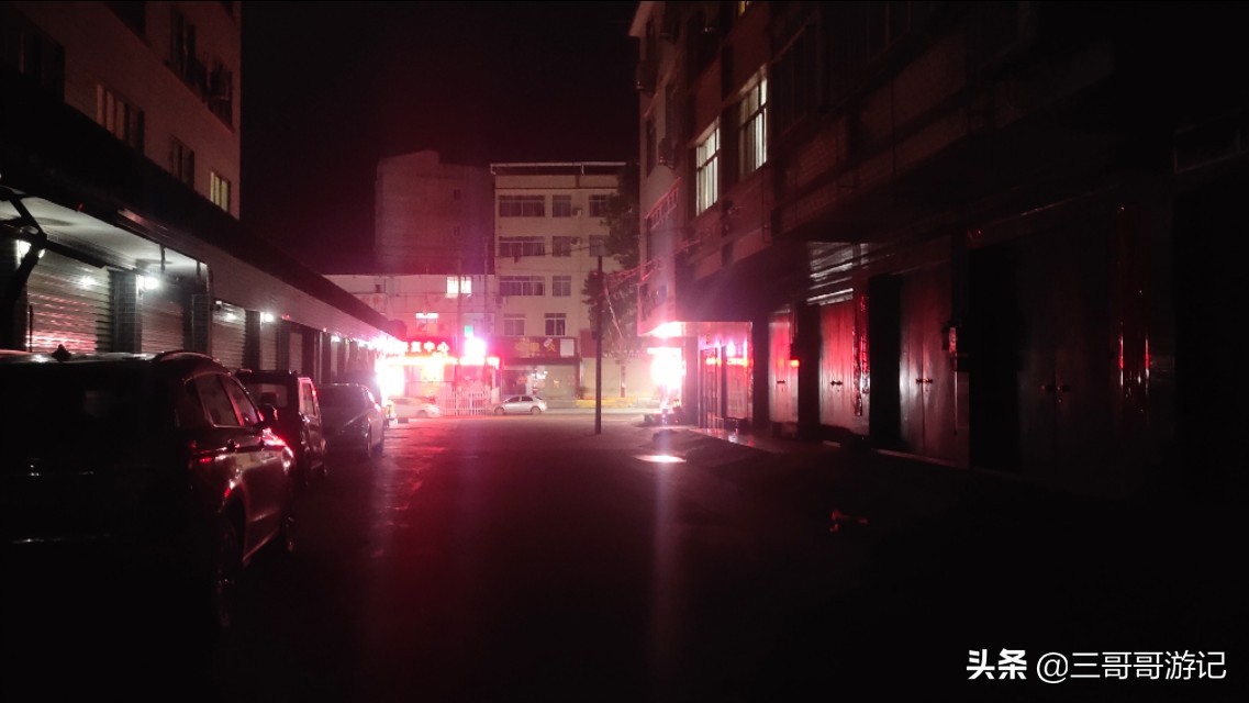 骑单车回家需要注意什么,晚上骑单车要注意什么