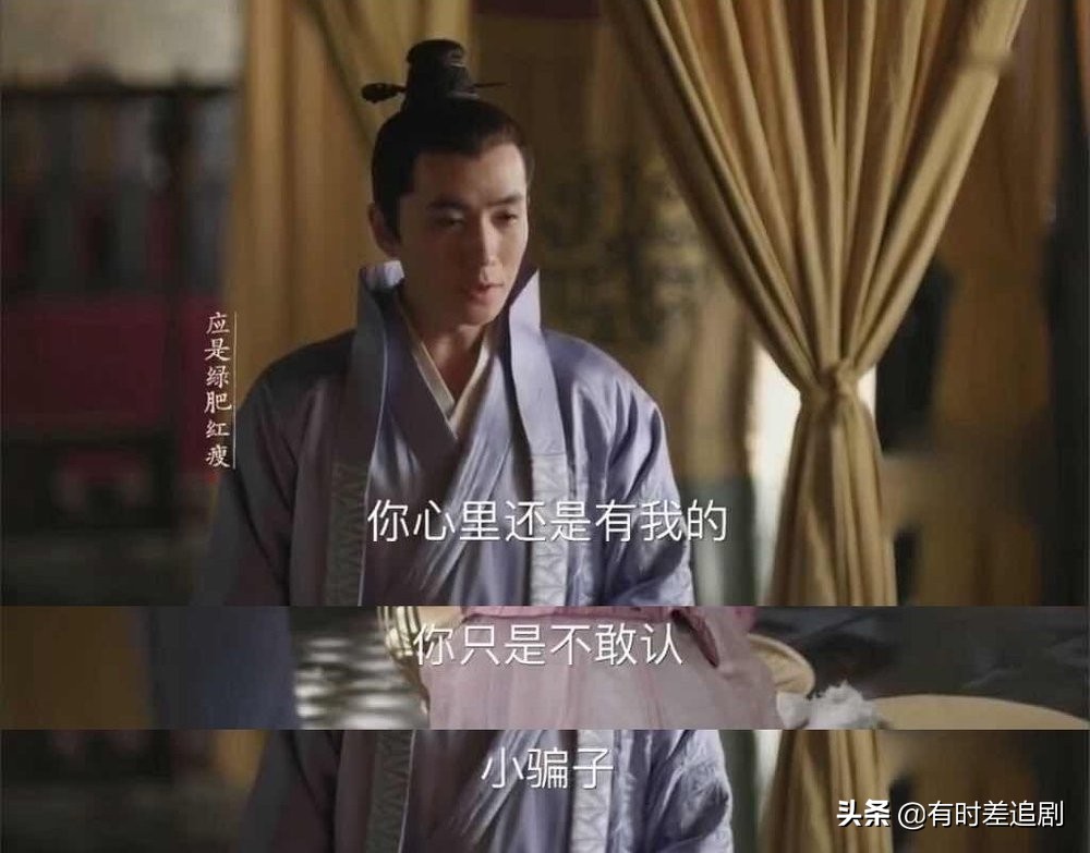 2022年朱一龙火到什么程度,19到33岁的朱一龙