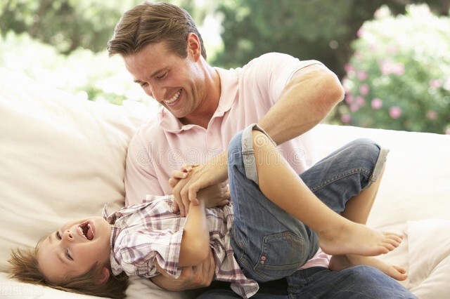 小脑控制身体的功能,小脑控制身体哪些机能