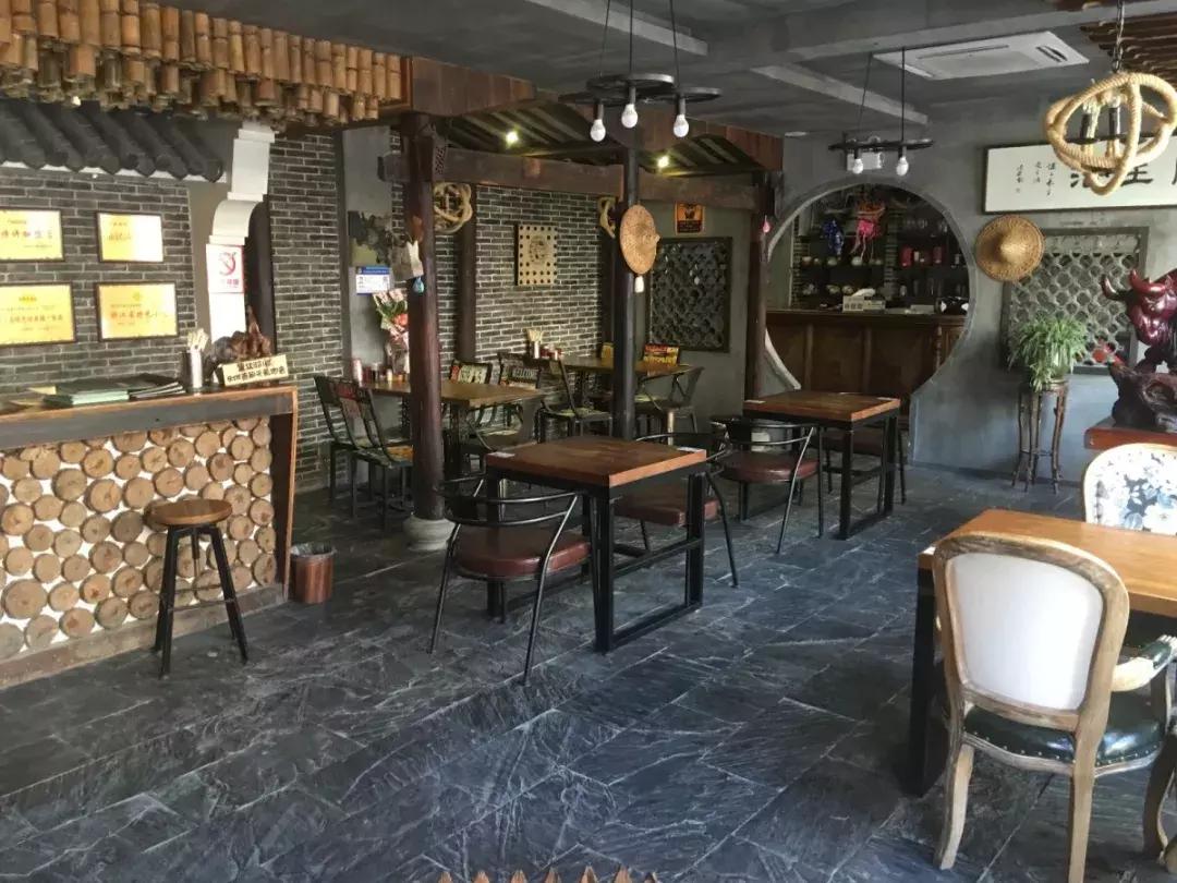 楠溪江风景区民宿排名,楠溪江民宿最新推荐