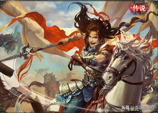 三国杀赵云类别是什么,三国杀哪种赵云厉害