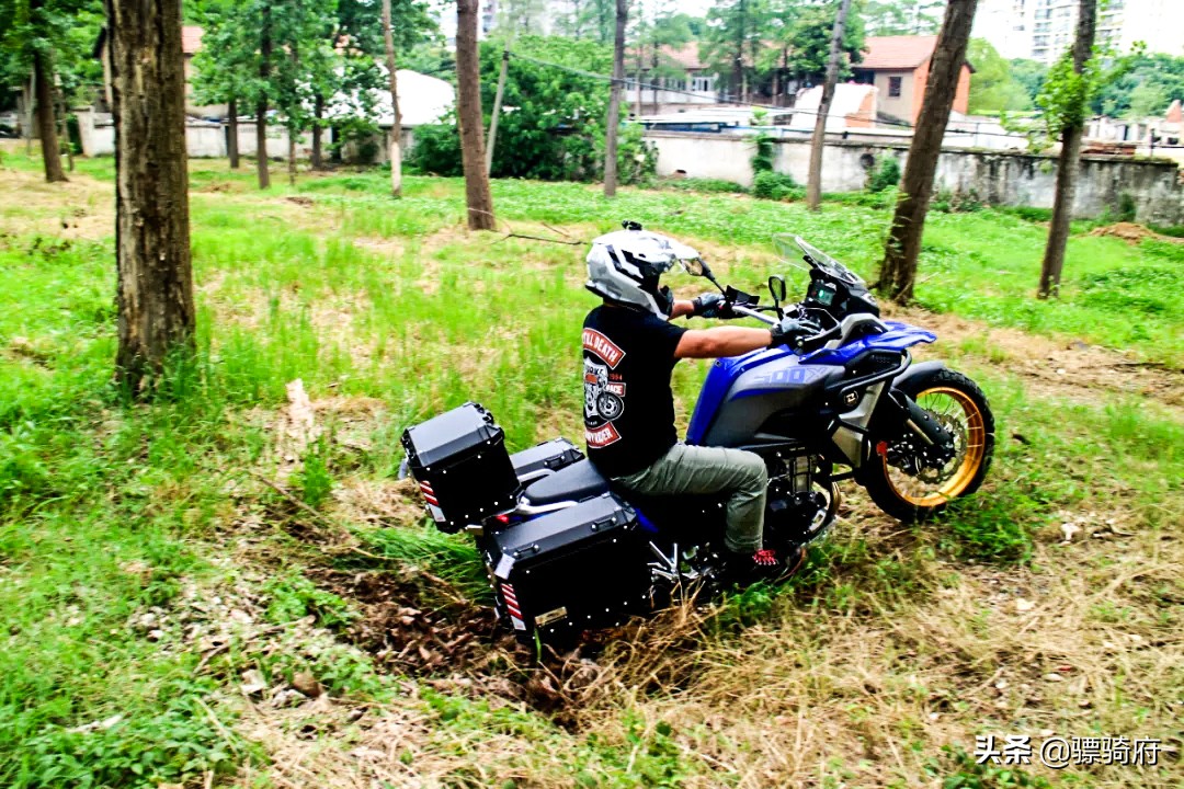 凯越500x单摇臂和本田cb400x,凯越500x单摇臂和凯越525的区别