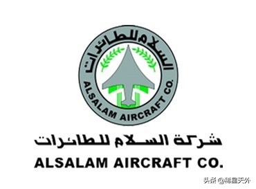 f-15x战机,f-15ex鹰式战斗机