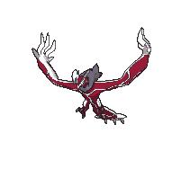 宝可梦wcs卡组,宝可梦大集结wcs预测