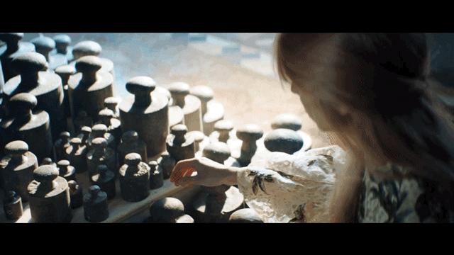 dior高定顶级贵妇,dior女装高定属于高奢吗