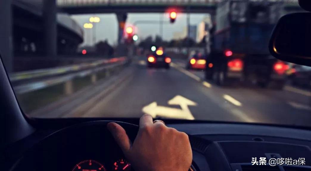 爬山治好了我的抑郁症,爬山能治愈抑郁症吗