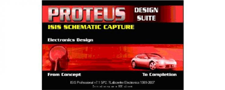 电路仿真软件multisim,ltspice电路仿真软件