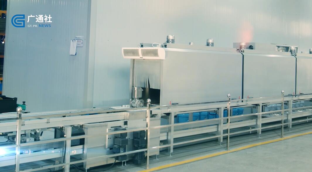 上海电视台广特播报,广特播报上海