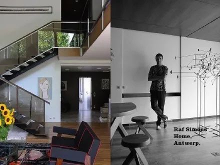 你选谁?服装大神的“窝”