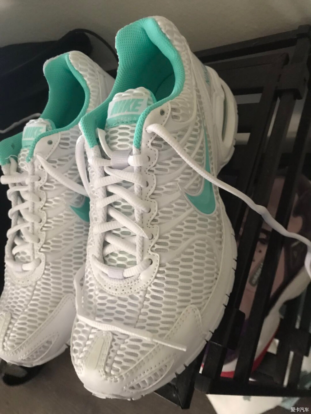 说走就走的带娃之旅,说走就走的亲子行