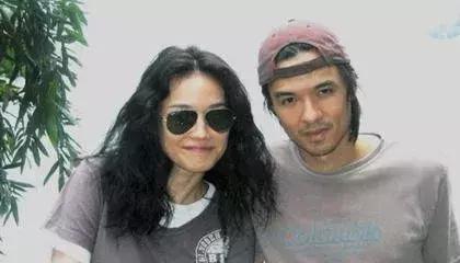 舒淇有什么成就,舒淇的演艺之路