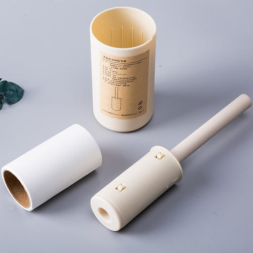 你真的知道你家狗狗掉毛的原因吗?有什么解决办法呢?