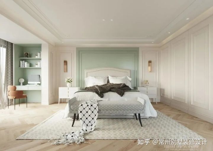 品清别墅装修,品清装修价格