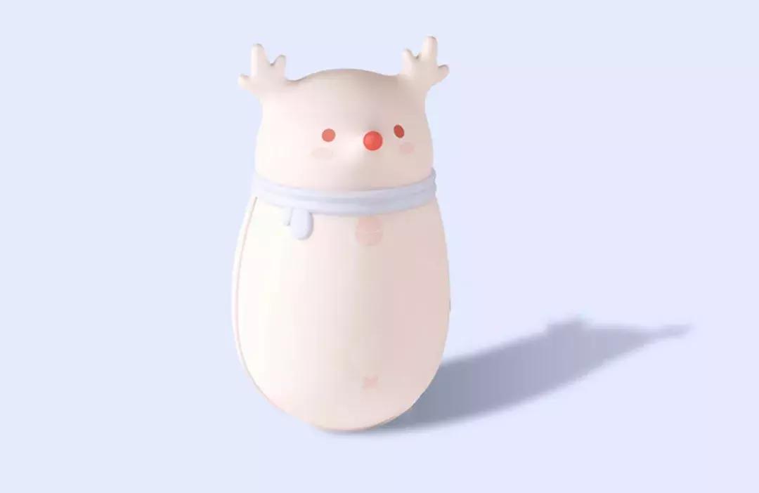 取暖器怎么选视频,取暖器怎么选择家用