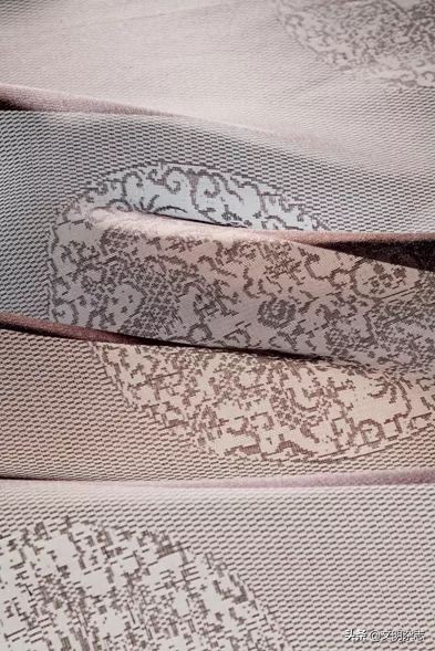 一衣带水韩国,一衣带水中的一衣指什么