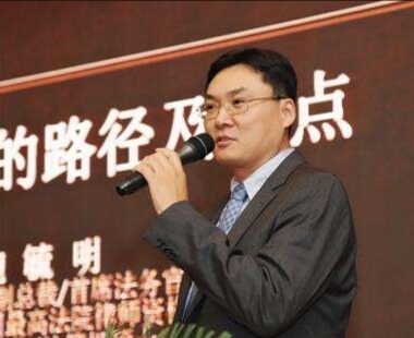 国内专家怒怼中国搏击观念,中国搏击专家评价