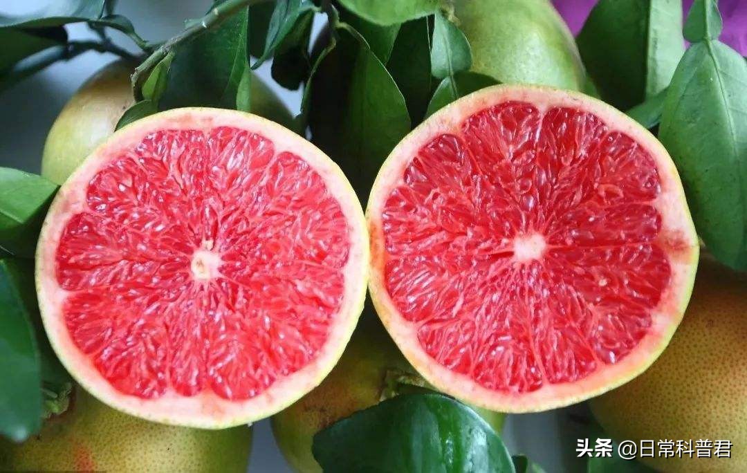 柚子买的没有水分怎么弄能好吃点,买的柚子苦咋办呢