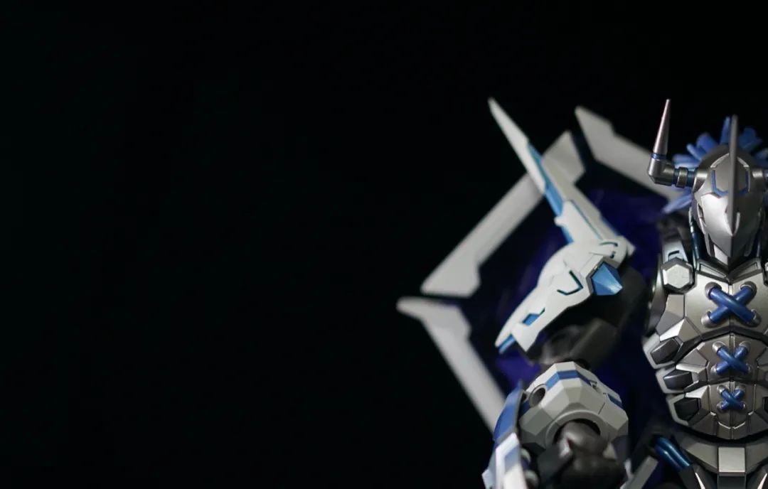 战斗暴龙兽慈悲形态是哪一集,高达模型秀