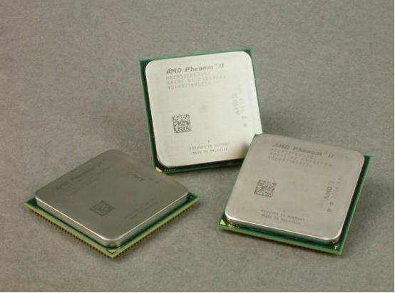 cpu散片和盒装有什么区别哪个好,i312100散片和i512400散片差别