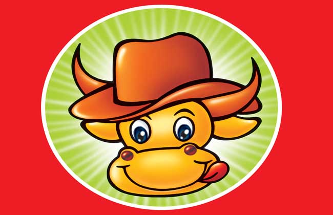 十二生肖最佳婚姻配对视频,十二生肖最佳婚姻配对表