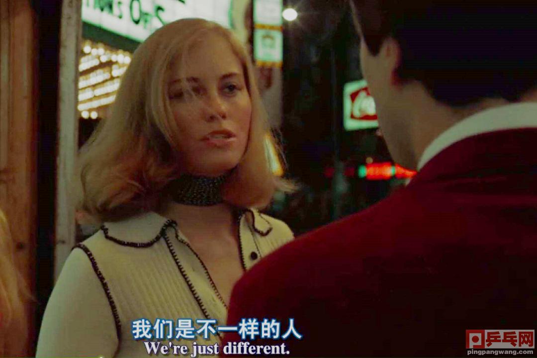 25种令人深恶痛绝的乒乓球场上的行为,第19种人最让人讨厌