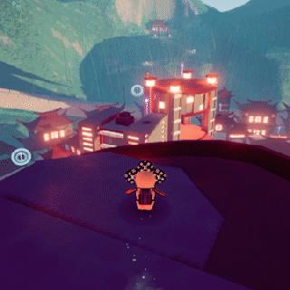 路易威登200到500,路易威登20年男士